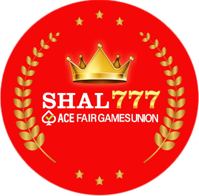 SHAL777